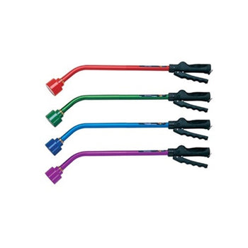 Dramm Touch N Flow Water Wand 30”